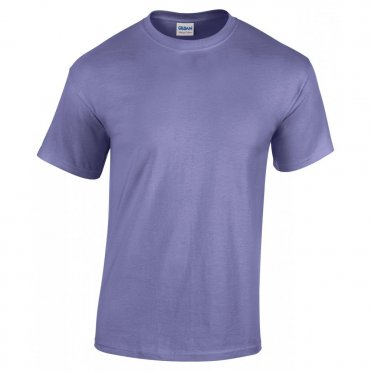 GD05B Heavy Cotton Children's T-Shirt