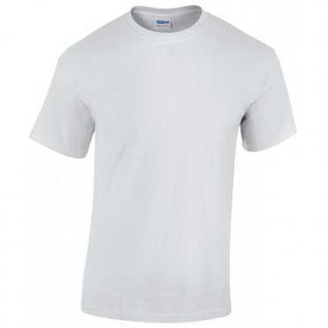 GD05B Heavy Cotton Children's T-Shirt