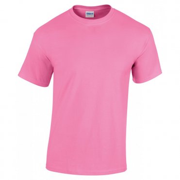 GD05B Heavy Cotton Children's T-Shirt