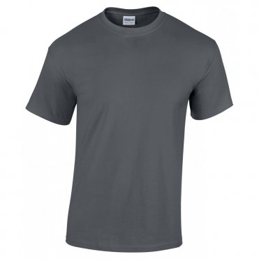 GD05B Heavy Cotton Children's T-Shirt