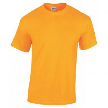 GD05B Heavy Cotton Children's T-Shirt