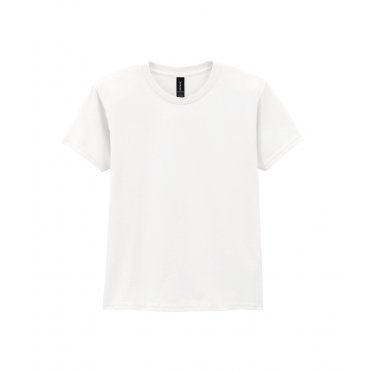 GD05B Heavy Cotton Children's T-Shirt