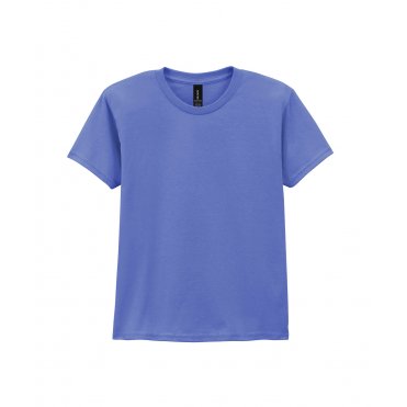 GD05B Heavy Cotton Children's T-Shirt