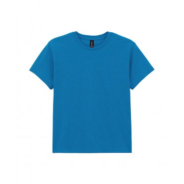 GD05B Heavy Cotton Children's T-Shirt