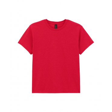 GD05B Heavy Cotton Children's T-Shirt