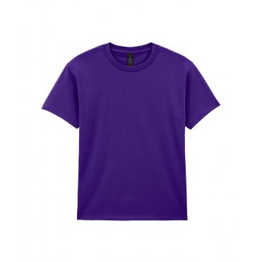 GD05B Heavy Cotton Children's T-Shirt