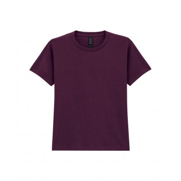 GD05B Heavy Cotton Children's T-Shirt