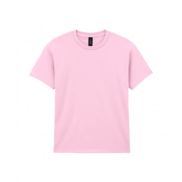 GD05B Heavy Cotton Children's T-Shirt