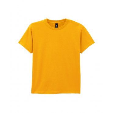 GD05B Heavy Cotton Children's T-Shirt