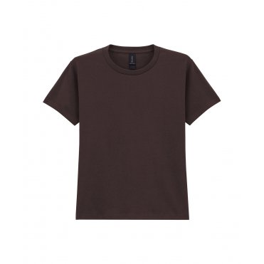 GD05B Heavy Cotton Children's T-Shirt