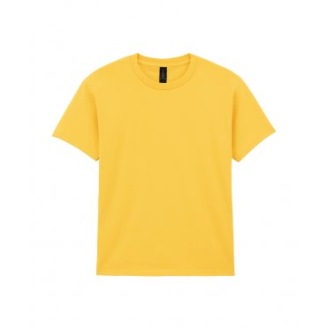 GD05B Heavy Cotton Children's T-Shirt