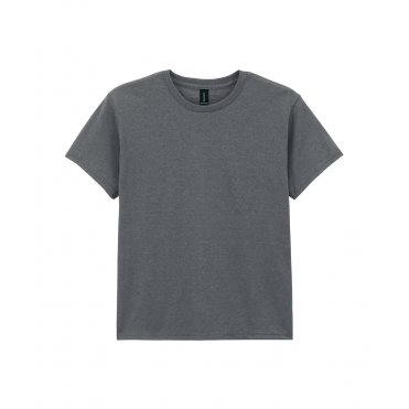 GD05B Heavy Cotton Children's T-Shirt