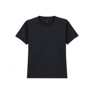 GD05B Heavy Cotton Children's T-Shirt