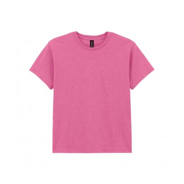 GD05B Heavy Cotton Children's T-Shirt