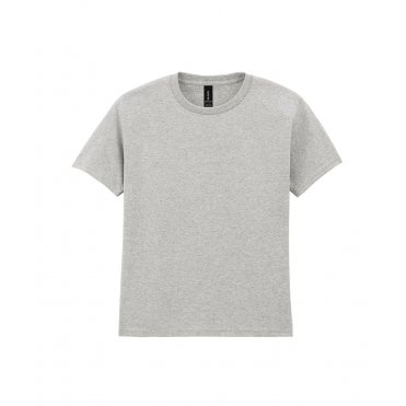 GD05B Heavy Cotton Children's T-Shirt