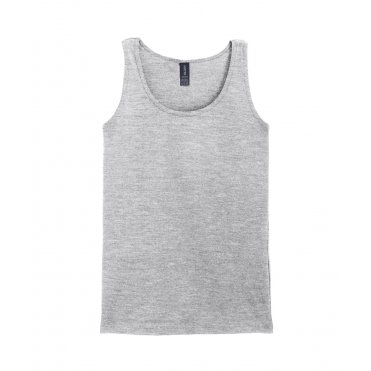 GD077 Softstyle Women's Tank Top