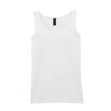 GD077 Softstyle Women's Tank Top