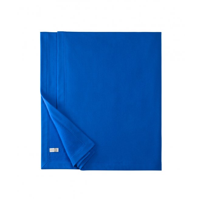 Gildan GD101 Heavy Blend Fleece Stadium Blanket
