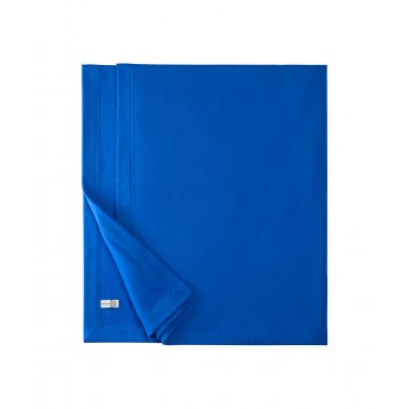 GD101 Heavy Blend Fleece Stadium Blanket