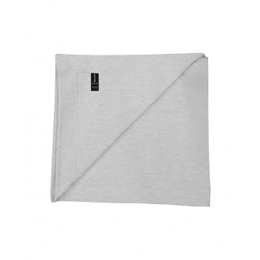 GD101 Heavy Blend Fleece Stadium Blanket