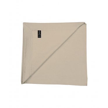GD101 Heavy Blend Fleece Stadium Blanket