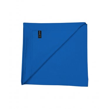 GD101 Heavy Blend Fleece Stadium Blanket