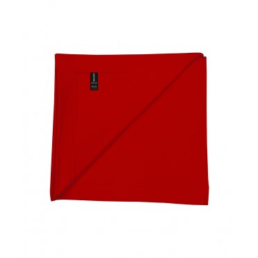 GD101 Heavy Blend Fleece Stadium Blanket