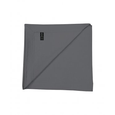 GD101 Heavy Blend Fleece Stadium Blanket