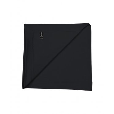 GD101 Heavy Blend Fleece Stadium Blanket