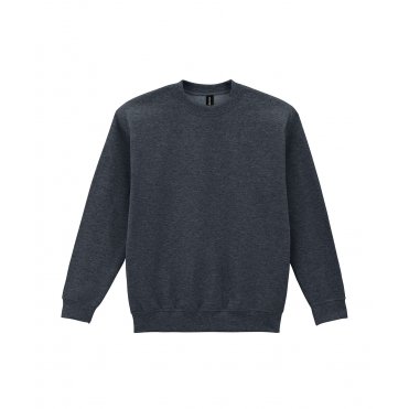 GD56B Heavy Blend Children's Crew Neck Sweatshirt