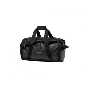 Haglofs Lava 50
