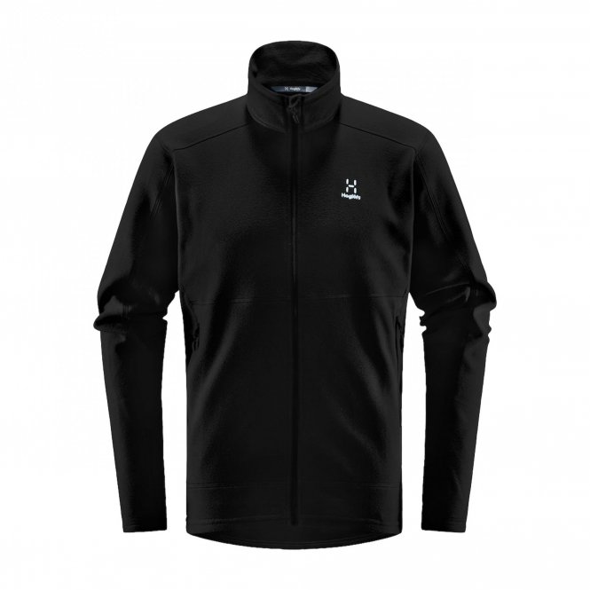 Haglofs  Men's Buteo Mid Jacket