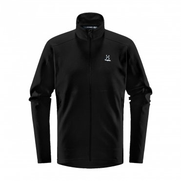 Haglofs Men's Buteo Mid Jacket