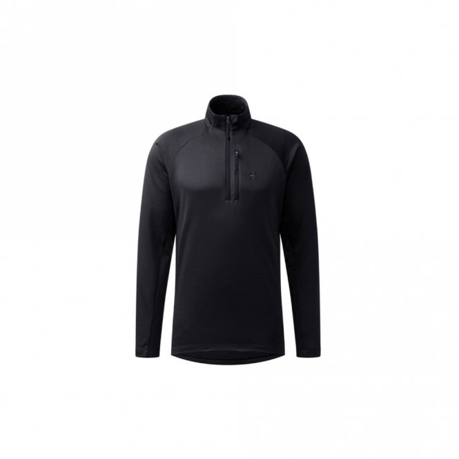 Haglofs Men's Korp Mid Half-Zip