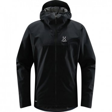 Haglofs Men's Korp Proof Jacket