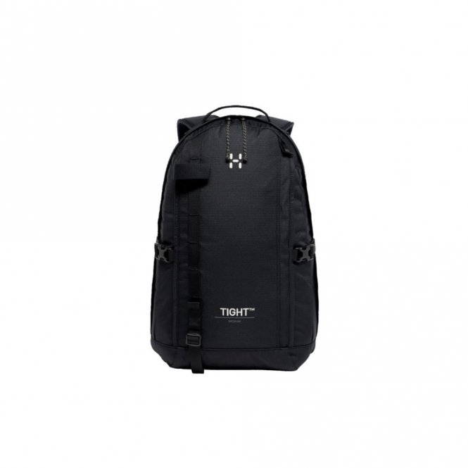 Haglofs Tight Medium Backpack