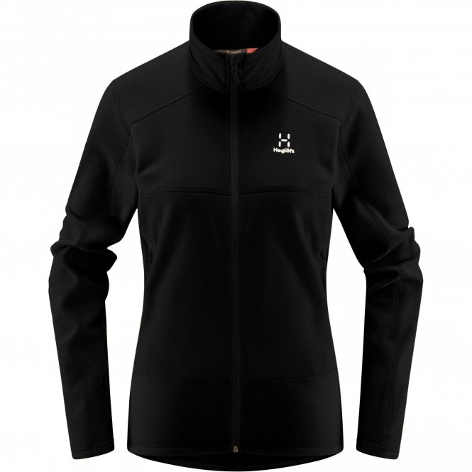 Haglofs  Women's Buteo Mid Jacket