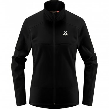 Haglofs Women's Buteo Mid Jacket