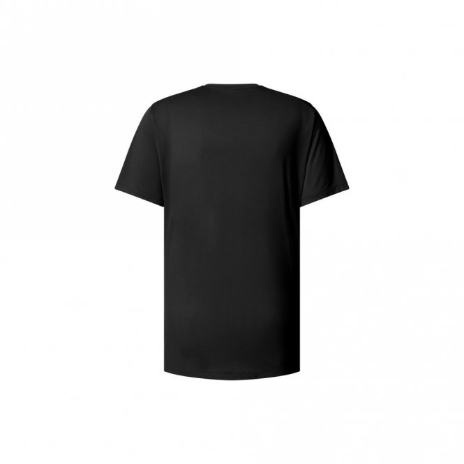 Haglofs Women's Trekk Tech Tee