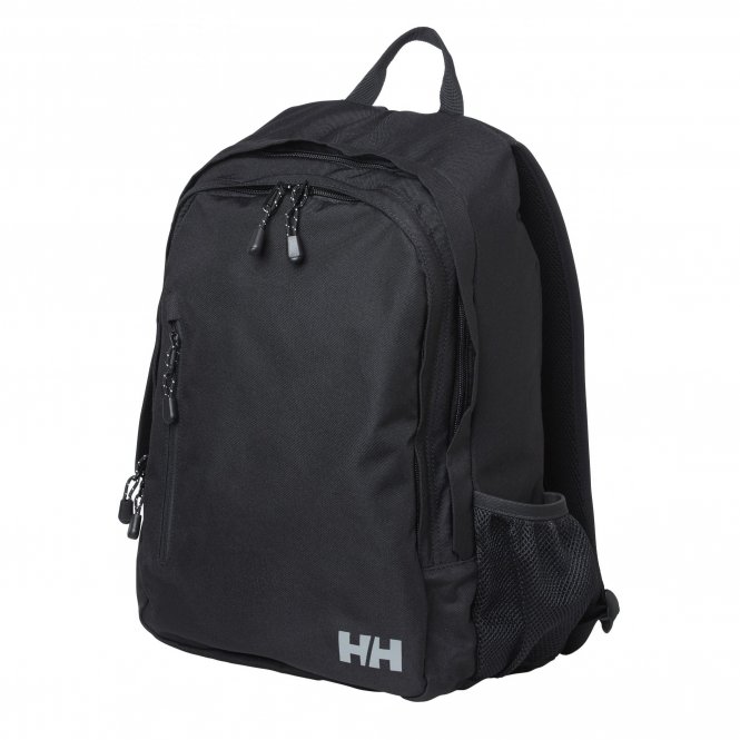 Helly Hansen  Dublin 2.0 Backpack