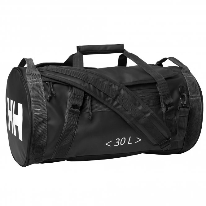 Helly Hansen  Duffel Bag 2 30l