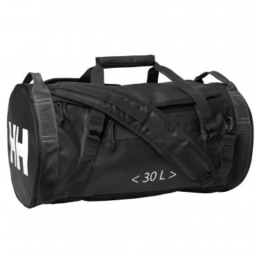 Helly Hansen Duffel Bag 2 30l