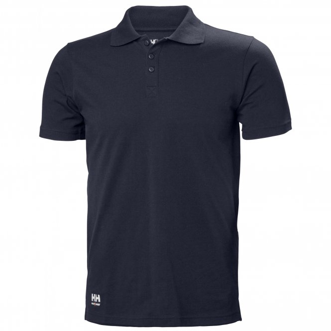 Helly Hansen Men's Classic 2.0 Polo