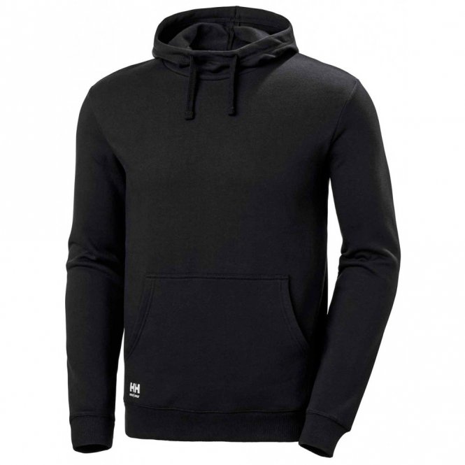 Helly Hansen Men's Classic Hoodie