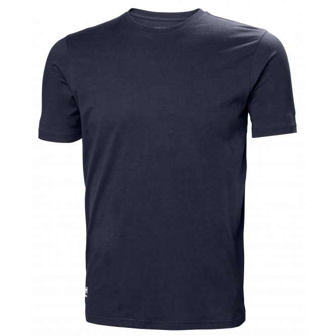 Helly Hansen  Men's Classic T-Shirt