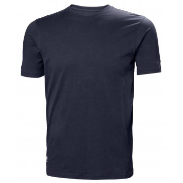 Helly Hansen Men's Classic T-Shirt