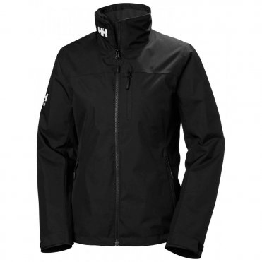 Helly Hansen Men's Crew Jacket 2.0