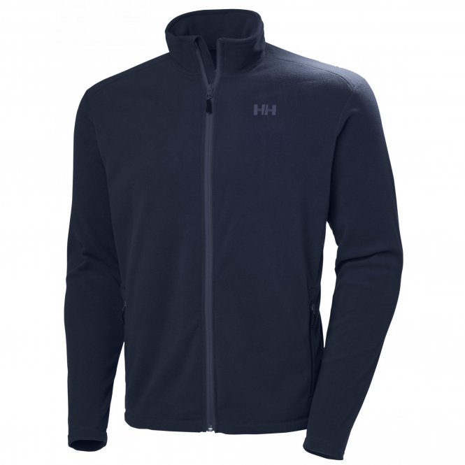 Helly Hansen  Men's Daybreaker Fleece Jacket