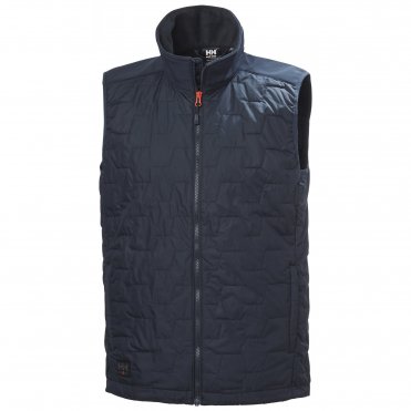 Helly Hansen Men's Kensington Lifaloft Vest