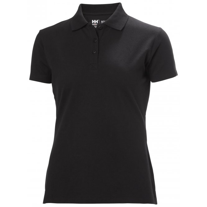 Helly Hansen  Women's Classic Polo